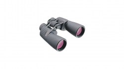 Opticron Imagic TGA WP 10x50mm Porro Prism Binocular,Black 30555